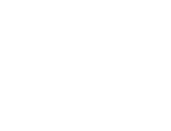HAPPY CUP